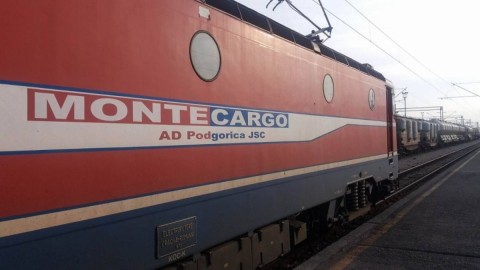 Vlada CG: "Montecargu" podrška od 75.000 eura thumb2.jpg