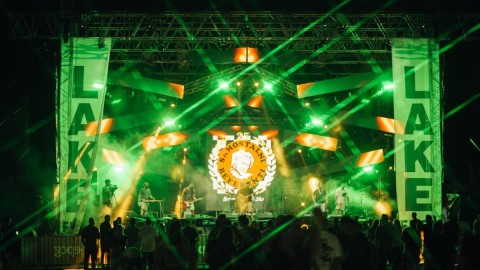 Nezaboravan provod druge večeri Lake Festa thumb2.jpg