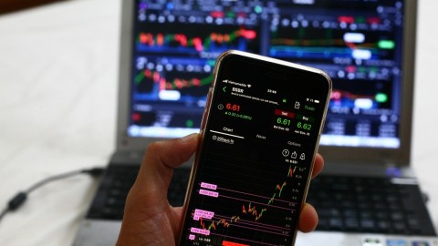 Vaš telefon je možda već hakovan, a da to ni ne znate – evo znakova thumb2.jpg