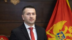 Pejović: Odgovornost za eskalaciju nasilja i ksenofobije treba prije svega tražiti u huškačima thumb1.jpg