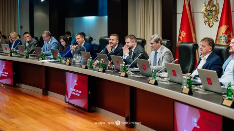 Vlada: Za popravke i gorivo za helikoptere 300.000 eura thumb2.jpg