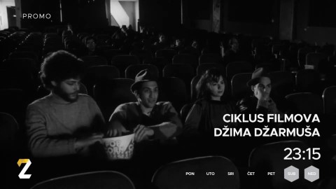 Ciklus filmova Džima Džarmuša thumb2.jpg