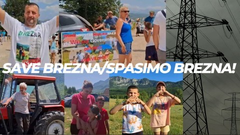Mještani Brezana predali tužbu protiv CGES-a, traže i saslušanje predstavnika EBRD-a thumb2.jpg