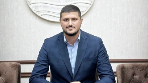 Rmuš: Amandmanina Demokrata do asfalta u Šekularu thumb2.jpg