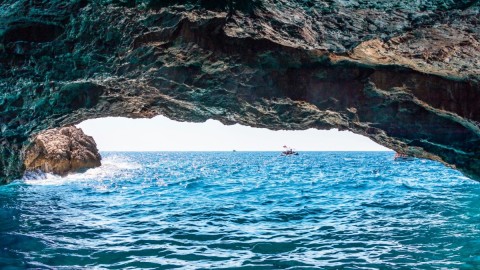 Plava špilja od septembra u Registru speleoloških objekata, posjeta samo uz dozvolu thumb2.jpg