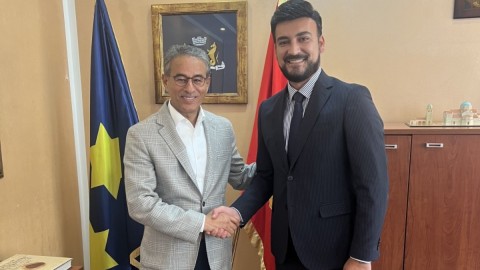 Budva otvara vrata velikim investicijama: Susret Jovanovića i Alabbara najavio nova partnerstva thumb2.jpg