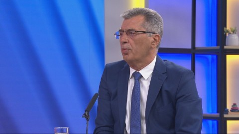 Đukanović: Stanje u elektroenergetskom sektoru stabilno thumb2.jpg