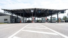 Rekordan broj prelazaka na GP Ranče između Crne Gore i Srbije thumb1.jpg