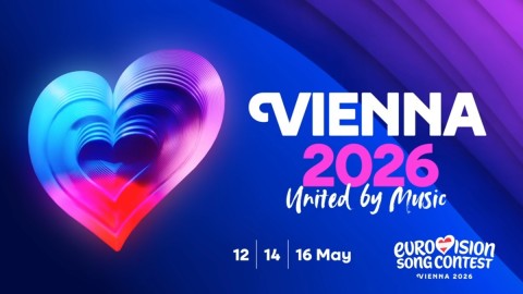 Beč izabran za domaćina Pjesme Evrovizije 2026. thumb2.jpg