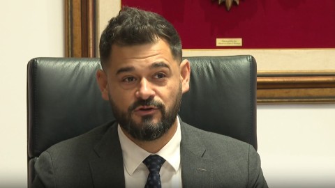 Poreska uprava naplatila 955 miliona, PDV veći 21 odsto nego lani thumb2.jpg
