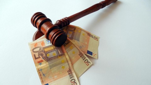 Poreska inspekcija otkrila više od 526 nepravilnosti thumb2.jpg
