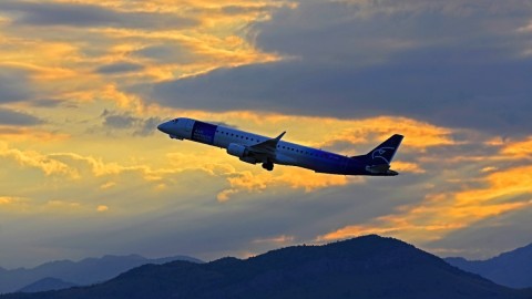 Aerodromi obaraju rekorde: Opsluženo preko 2 miliona putnika, pripremaju narednu sezonu i hitne adaptacije thumb2.jpg