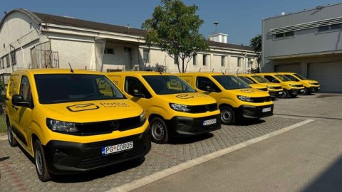 Privremena obustava slanja pošiljki iz BiH u SAD zbog novih američkih carinskih pravila thumb2.jpg