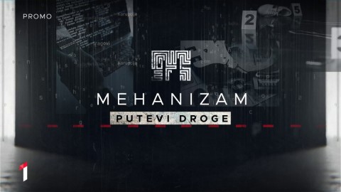 Mehanizam - Putevi droge thumb2.jpg