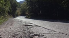 Put do kolašinskih skijališta godinama loš, u Opštini se nadaju obnovi tokom 2026. thumb1.jpg