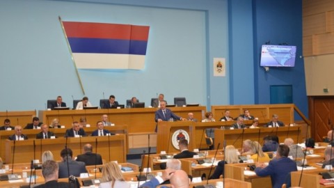 Referendum u Republici Srpskoj 25. oktobra thumb2.jpg
