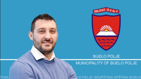 Palević: Odlučna i nedvosmislena podršku Dragoslavu Šćekiću thumb2.jpg