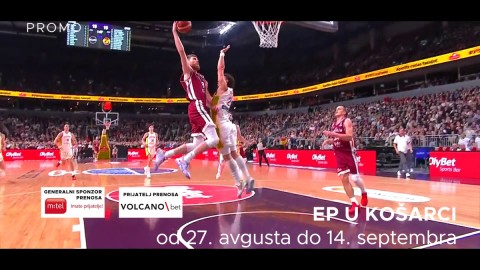 EP u košarci thumb2.jpg