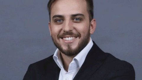 Terzić: Zahtijevamo transparentan proces nabavke novih kamiona za Čistoću thumb2.jpg