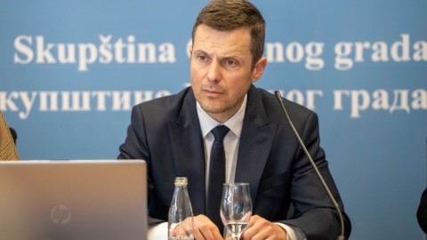 Mujović: Najvažnije da je naš sugrađanin dobro, moramo čuvati druge od sebe thumb2.jpg