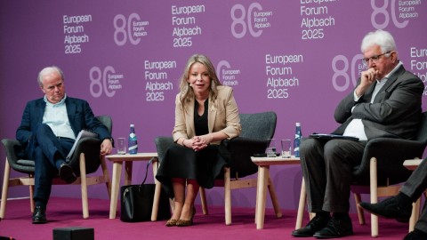 Radović: Usklađivanje sa evropskim pravilima nije samo tehnički proces, već ključ za jačanje povjerenja thumb2.jpg