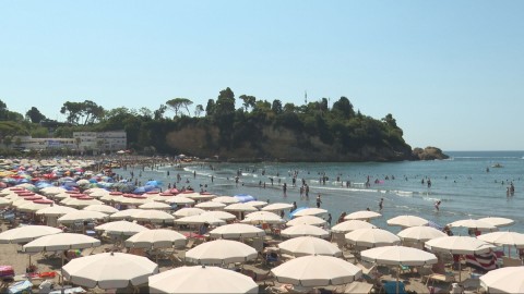 Nimanbegu: Sezona u Ulcinju za sada nije ispunila očekivanja thumb2.jpg