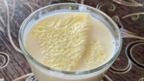 Jardum, crnogorski pandan kefiru thumb2.jpg