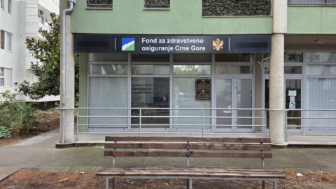 Filijala FZO u Baru od ponedjeljka na novoj adresi thumb2.jpg