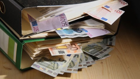 Ministarstvo finansija: Budžetski suficit u julu – prihodi iznad plana, rashodi pod kontrolom thumb2.jpg