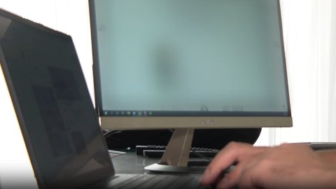 Trafikanti vrebaju žrtve putem interneta: Apel roditeljima da prate i kontrolišu djecu na mreži thumb2.jpg