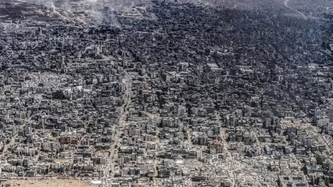 Pokret Solidarnosti sa Palestinom: Ne u naše ime - izvoz oružja je saučesništvo u genocidu thumb2.jpg