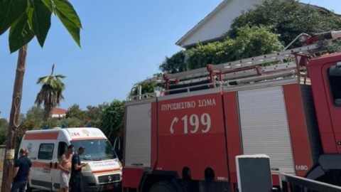 U eksploziji u apartmanu u Grčkoj povrijeđeno petoro državljana Srbije, dvoje teže thumb2.jpg