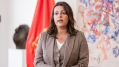 Vujović: Mediji imaju posebnu odgovornost da doprinesu smirivanju tenzija thumb1.jpg