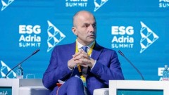 Raonić: Programi Javnog servisa promovišu raznolikost društva thumb1.jpg