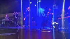 Sergej Ćetković i Kultur Shock oduševili publiku u Goraždu thumb1.jpg