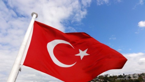 Od četvrtka državljanima Turske potrebna viza za putovanja u Crnu Goru thumb2.jpg