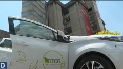 RTCG ulaže u održivu budućnost: Električna vozila i solarna energija donose velike uštede thumb1.jpg