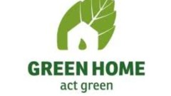 NVO Green Home najoštrije osuđuje napad na aktivistu Aleksandra Dragićevića thumb1.jpg