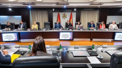 Rekordni inspekcijski nadzori: Preko 6.000 nepravilnosti, naplaćeno više od 4 miliona thumb2.jpg