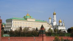 Rusija zabranila ulazak predstavnicima EU institucija zbog novog paketa sankcija thumb1.jpg