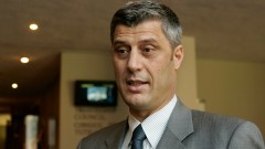Rubin: Nije bilo efikasne komande i kontrole u Oslobodilačkoj vojsci Kosova thumb1.jpg