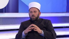 Reis Fejzić: Udruženje književnika i NB "Radosav Ljumović" promovišu inspiratora zločina thumb1.jpg