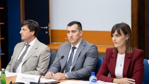 Suljević: Ulaganja u sjever i dalje nedovoljna, neophodno efikasno rasporediti sredstva thumb2.jpg