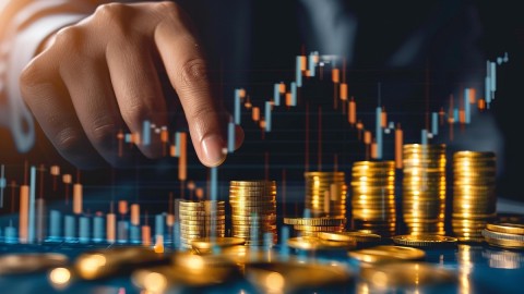 Crna Gora među liderima po rastu BDP-a u Evropi thumb2.jpg