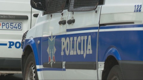Na Aerodromu Podgorica uhapšena Ruskinja koja se potražuje zbog prevare thumb2.jpg