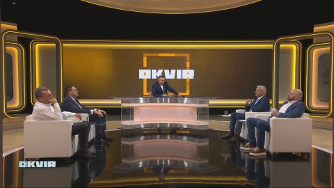 Bolje se živi u Crnoj Gori, ali veliki izazov biće borba protiv inflacije thumb2.jpg