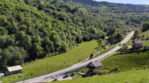 Ministarstvo: Za rekonstrukciju na dionici Tomaševo - Sokolac 660.000 eura thumb2.jpg