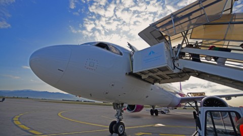 Najbolje rangirana kompanija može donijeti novi kvalitet aerodromima thumb2.jpg