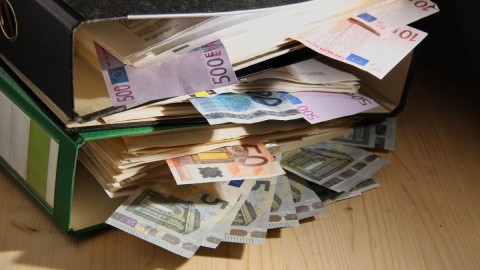 Turistički inspektori izrekli kazne u vrijednosti od 1,2 miliona thumb2.jpg