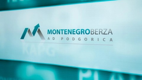 Montenegroberza: Suprotni smjerovi indeksa i pad prometa thumb2.jpg